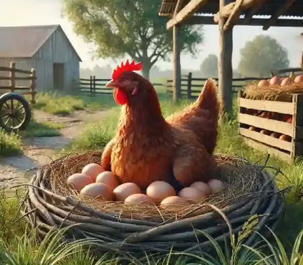 Tips Mengelola Waktu Panen Broiler agar Efektif